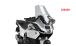 BMW R1300RT Pare-brise Touring