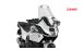 BMW R1300RT Pare-brise Touring Vario