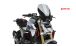 BMW R1300R Pare-brise Touring