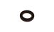 BMW R1200RT (2005-2013) Joint à lèvre pour arbre de compensation