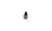 BMW R 1250 R Douille Torx 50 pour changement de roues
