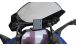 BMW R1300RS Support GPS