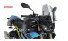 BMW S1000R (2021- ) Pare-brise Touring