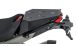 BMW R1300R Porte-bagages