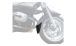 BMW R1100RS, R1150RS Extenseur d'Aile
