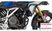BMW F450GS Pare-chocs