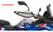 BMW F450GS Protège-mains