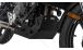 BMW F450GS Garde du moteur
