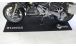 BMW F450GS Tapis