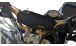 BMW F450GS Petite sacoche de guidon