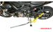BMW S1000R (2021- ) Dispositif de levage central