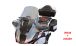 BMW R1300RT Déflecteurs d'air