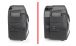 BMW F800GS (2024- ), F900GS & F900GS Adv Top-case / valise latérale GIVI XSPACE
