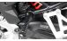BMW F800GS (2024- ), F900GS & F900GS Adv Levier de levage pliable