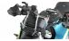 BMW R1300R Support GPS
