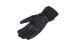 BMW G650Xchallenge, G650Xmoto, G650Xcountry Gant GTX Summer Grip