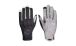 BMW K1200R & K1200R Sport Gant Ergo Grip Fly