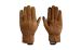 BMW R nine T Gant Ergo Bee cognac