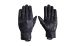 BMW R 1250 GS & R 1250 GS Adventure Gant Ergo Bee noir