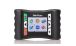 BMW F 650, CS, GS, ST, Dakar (1994-2007) Appareil de diagnostique Bike-Scan 2 Pro