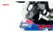 BMW R1300GS & Adventure Déflecteurs d’air latéraux