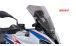 BMW S 1000 XR (2020- ) Petit pare-brise Touring