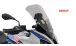 BMW S 1000 XR (2020- ) Grand pare-brise Touring