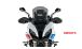 BMW S 1000 XR (2020- ) Petit pare-brise Sport