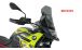 BMW F800GS (2024- ), F900GS & F900GS Adv Pare-brise Touring