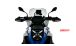 BMW R1300GS & Adventure Pare-brise Touring