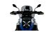 BMW R1300GS & Adventure Pare-brise Touring