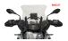 BMW R 1250 GS & R 1250 GS Adventure Pare-brise Sport