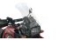 BMW R850GS, R1100GS, R1150GS & Adventure Pare-brise Touring
