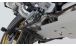 BMW F750GS, F850GS & F850GS Adventure Béquille centrale (réduite)