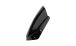 BMW R850C, R1200C STEALTH Shield
