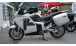 BMW K1200GT (2006-2008) Autocollant K