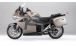 BMW K1300GT Autocollant K