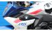 BMW R 1200 RS, LC (2015-) Motorsport Autocollants