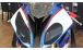 BMW S1000RR (2009-2018) Autocollant Race Track