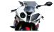 BMW S1000RR (2009-2018) Autocollant Race Track