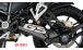 BMW R 1200 GS LC (2013-2018) & R 1200 GS Adventure LC (2014-2018) Autocollants bras oscillant