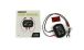 BMW R 100 Garde de batterie