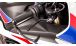 BMW S1000RR (2019- ) Protecteur du levier de frein
