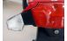 BMW R1100RS, R1150RS Indicateur des lentilles arriere