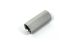 BMW R1100RS, R1150RS Embout d'extension de pédale de frein