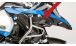 BMW R 1200 GS LC (2013-2018) & R 1200 GS Adventure LC (2014-2018) Admission d'air Carbone, côté droit Adventure