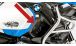 BMW R 1200 GS LC (2013-2018) & R 1200 GS Adventure LC (2014-2018) Air Outlet Carbone, côté droit Adventure