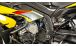 BMW S 1000 XR (2015-2019) Cadre de protection