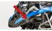 BMW R 1200 GS LC (2013-2018) & R 1200 GS Adventure LC (2014-2018) Bec en Carbone gauche Adventure