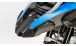 BMW R 1200 GS LC (2013-2018) & R 1200 GS Adventure LC (2014-2018) Extension Bec Adventure